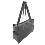 Bolso Maternal Capella Lucky Baby