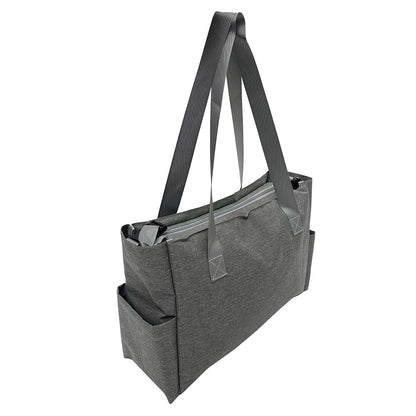 Bolso Maternal Capella Lucky Baby