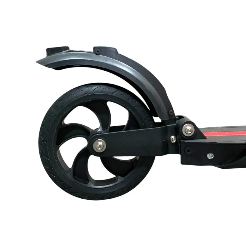Monopatín Eléctrico 250w