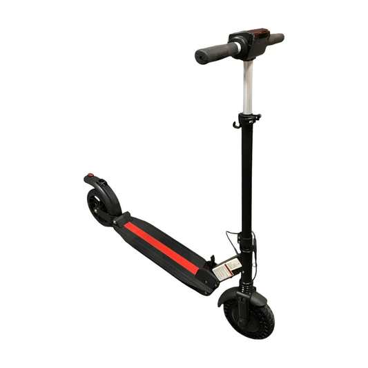 Monopatín Eléctrico 250w