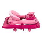 #eed2eb