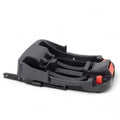 Base con ISOFIX R129 Bebesit para Vox | Neo | Mars | Cosmos | Alfa