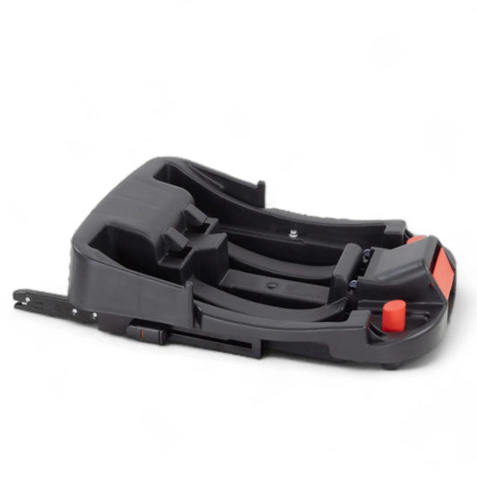 Base con ISOFIX R129 Bebesit para Vox | Neo | Mars | Cosmos | Alfa