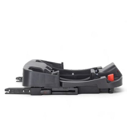 Base con ISOFIX R129 Bebesit para Vox | Neo | Mars | Cosmos | Alfa