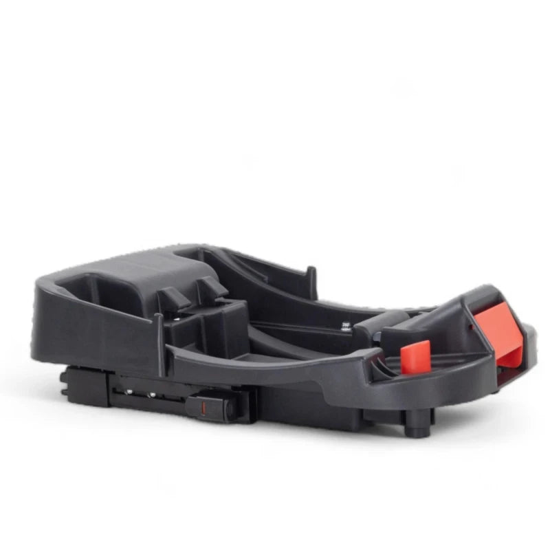 Base con ISOFIX R129 Bebesit para Vox | Neo | Mars | Cosmos | Alfa