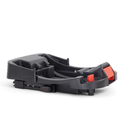 Base con ISOFIX R129 Bebesit para Vox | Neo | Mars | Cosmos | Alfa