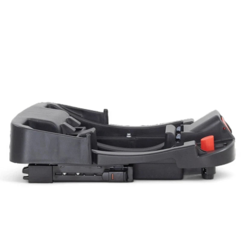 Base con ISOFIX R129 Bebesit para Vox | Neo | Mars | Cosmos | Alfa
