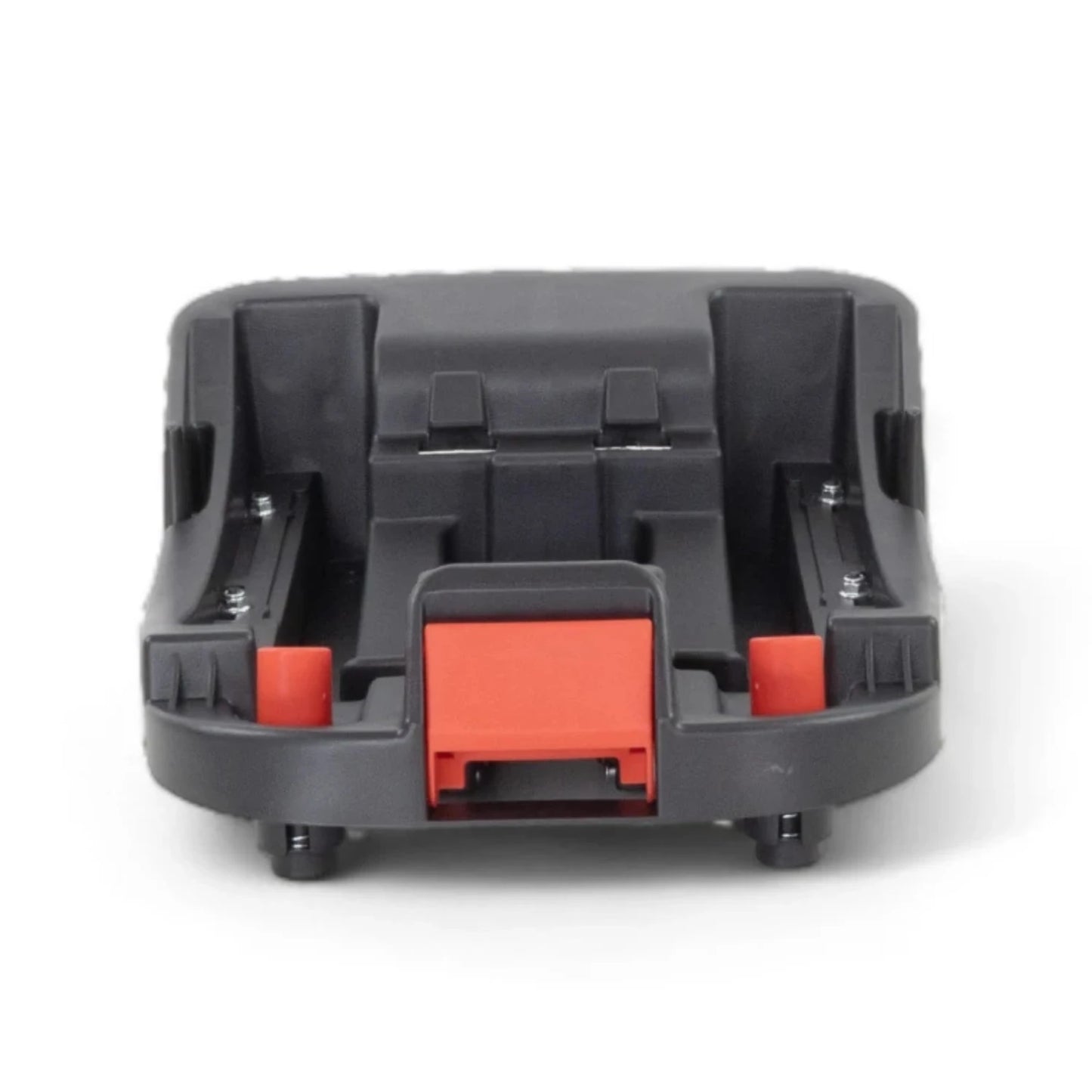 Base con ISOFIX R129 Bebesit para Vox | Neo | Mars | Cosmos | Alfa