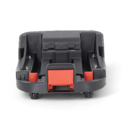 Base con ISOFIX R129 Bebesit para Vox | Neo | Mars | Cosmos | Alfa