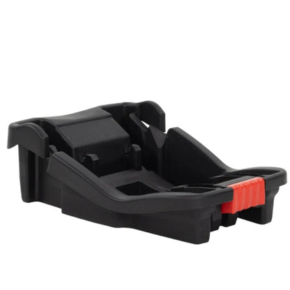 Base de Auto para babysilla de Coches Bebesit VOX, NEO, MARS, COSMO, ALFA
