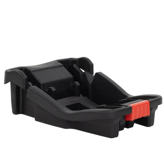 Base de Auto para babysilla de Coches Bebesit VOX, NEO, MARS, COSMO, ALFA