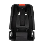 Base de Auto para babysilla de Coches Bebesit VOX, NEO, MARS, COSMO, ALFA