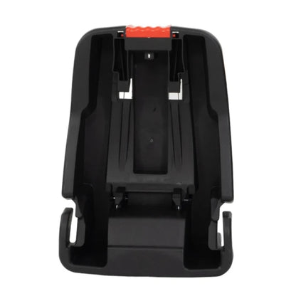 Base de Auto para babysilla de Coches Bebesit VOX, NEO, MARS, COSMO, ALFA