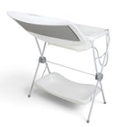 Catre de Baño Bebesit Shower