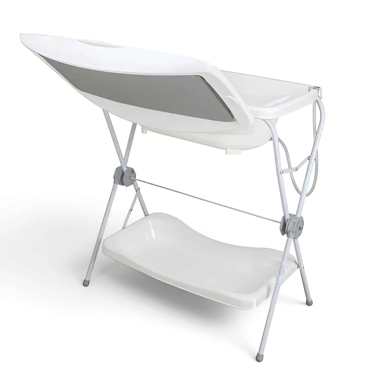Catre de Baño Bebesit Shower