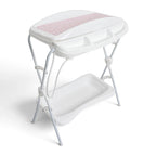 Catre de Baño Bebesit Shower
