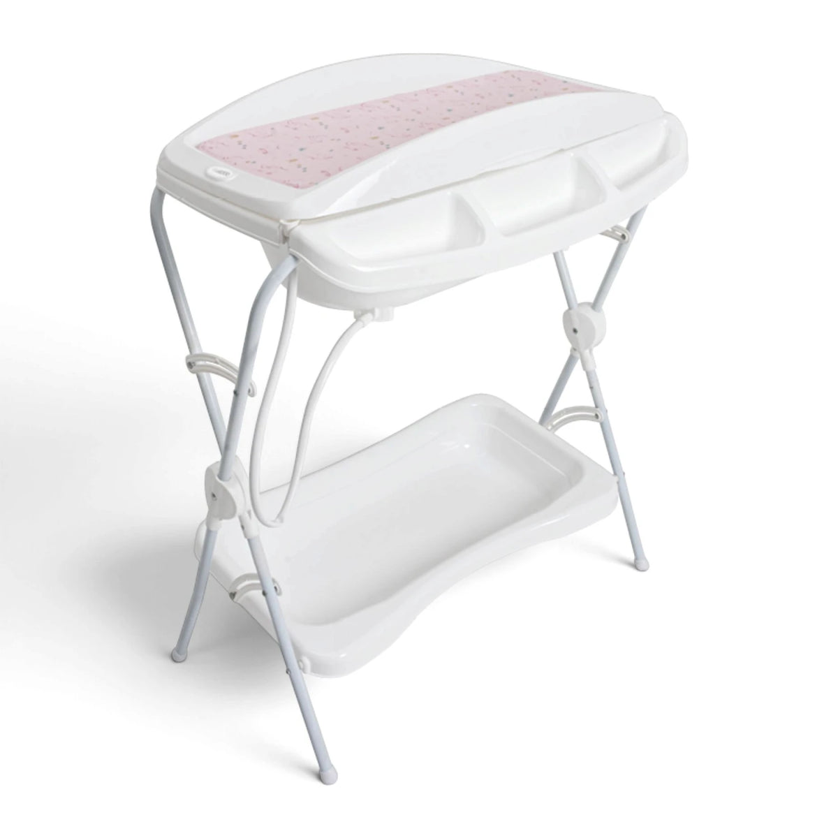 Catre de Baño Bebesit Shower