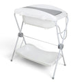 Catre de Baño Bebesit Shower