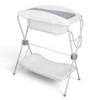 Catre de Baño Bebesit Shower