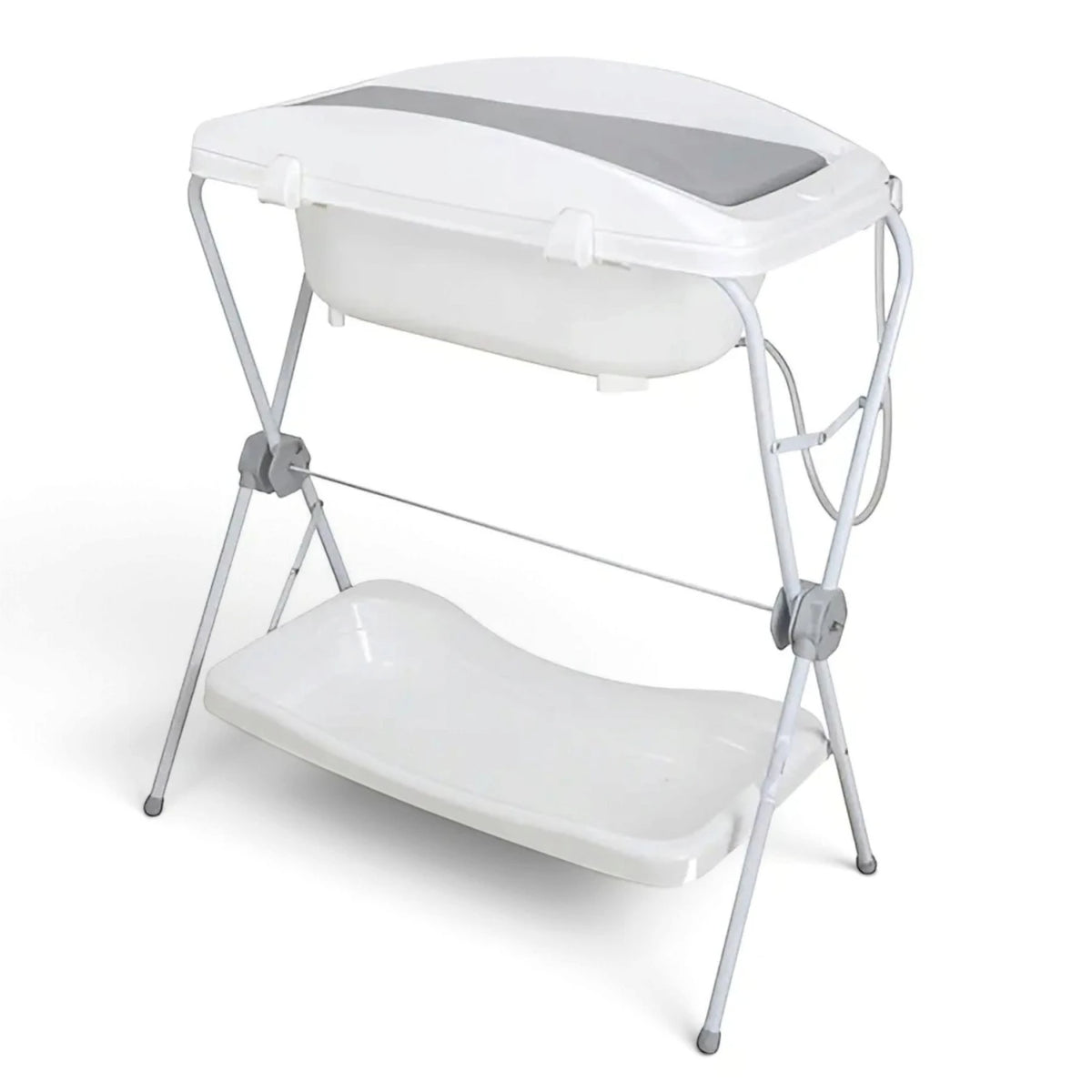 Catre de Baño Bebesit Shower