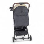 Coche Bebesit Micro