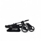 Coche Bebesit Alfa - Travel System