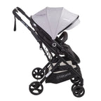 Coche Bebesit Vox Travel System