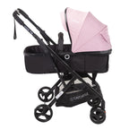 Coche Bebesit Vox Travel System