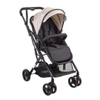 Coche Bebesit Vox Travel System