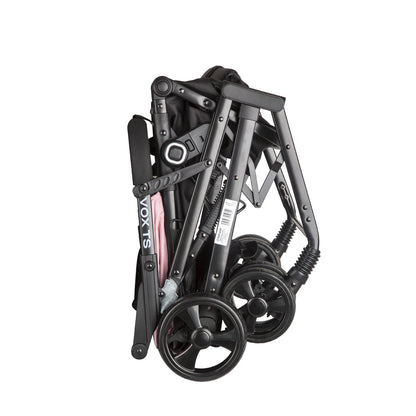 Coche Bebesit Vox Travel System