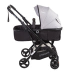 Coche Bebesit Vox Travel System