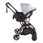 Coche Bebesit Vox Travel System