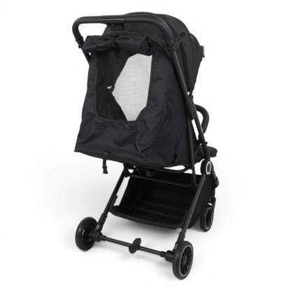 Coche Travel System Micro Utracompacto