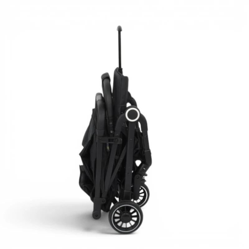 Coche Travel System Micro Utracompacto