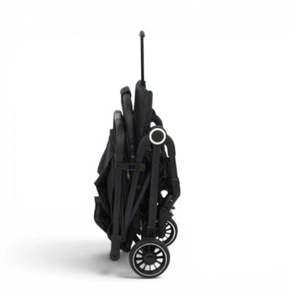 Coche Travel System Micro Utracompacto