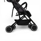 Coche Bebesit Sprint - Ultracompacto Maleta