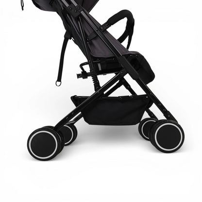 Coche Bebesit Sprint - Ultracompacto Maleta