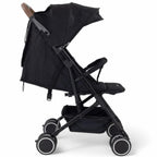 Coche Bebesit Sprint - Ultracompacto Maleta