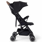 Coche Bebesit Sprint - Ultracompacto Maleta