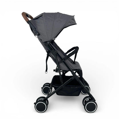 Coche Bebesit Sprint - Ultracompacto Maleta