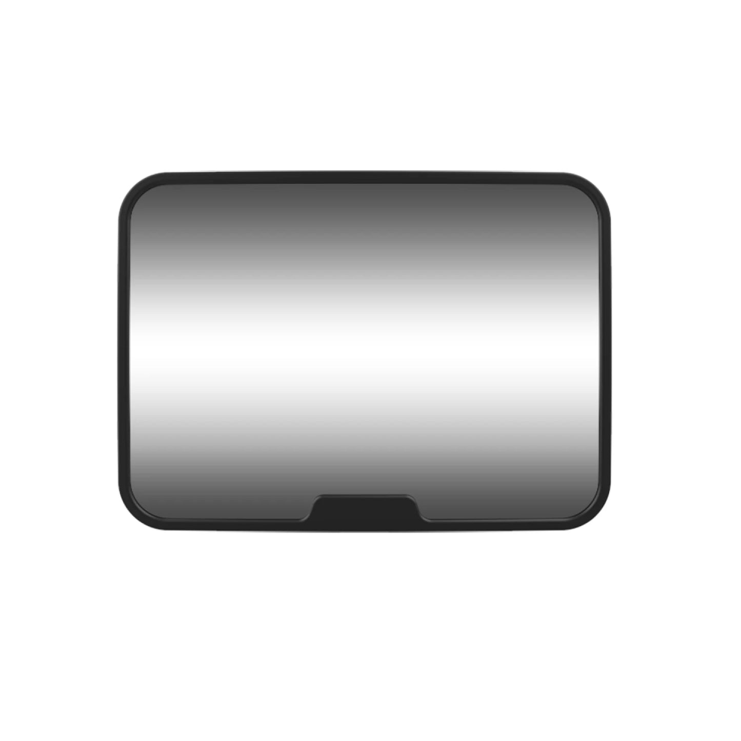 Espejo Rectangular 360 Bebesit