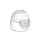 Extractor de Leche Portatil Bebesit