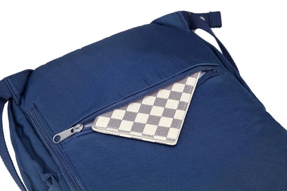 Mochila Martenal grande Heine