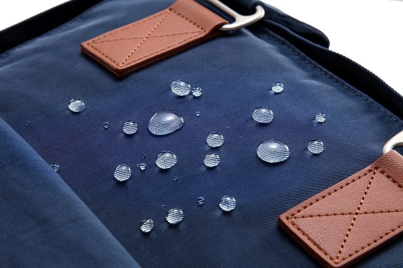 Mochila Martenal grande Heine