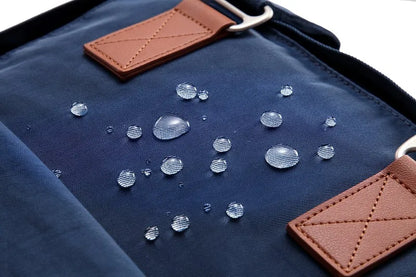 Mochila Martenal grande Heine