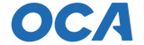 OCA