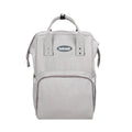 Mochila maternal Bebesit