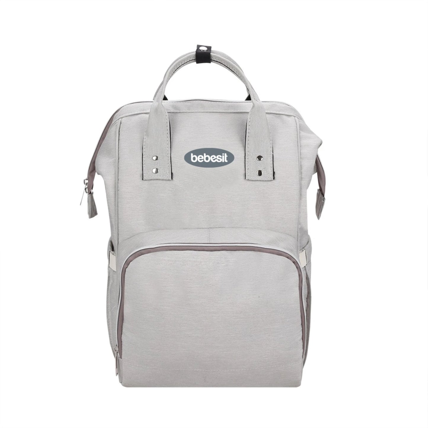 Mochila maternal Bebesit