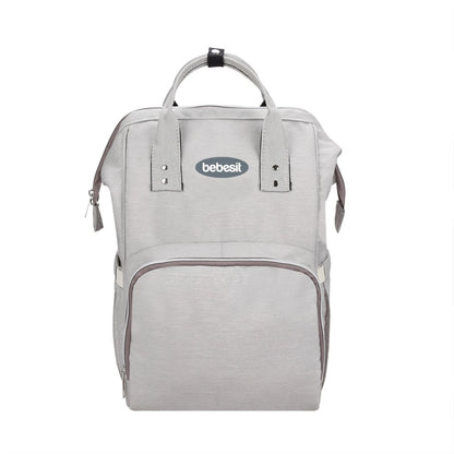 Mochila maternal Bebesit