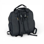Mochila Maternal Bebesit